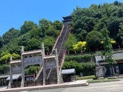 -台州府城(东湖)