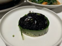 -莆田餐厅PUTIEN(世博源店)