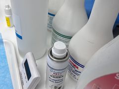 -Andrew指甲专科灰指甲·甲沟炎矫正·3D步态矫形鞋垫定制(上海法华镇路旗舰店)