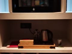 -上海外滩英迪格酒店