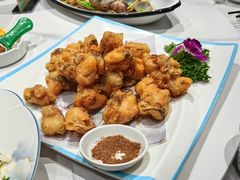 -渔码头食府·20年蓬莱老字号(登州路店)
