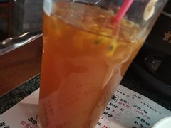 -蛙小侠(威高广场店)