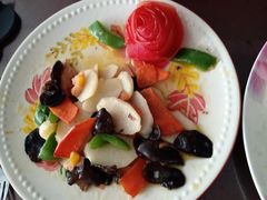 -爱月宝月嫂·育儿嫂(哈尔滨总店)