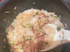 -羽鸽集·乳鸽专门店·地道顺德菜(岭南站店)