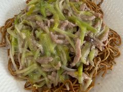 -乔家栅(襄阳南路店)