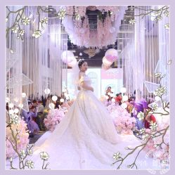 点击看大图 -明典婚礼策划·婚车租赁·婚纱摄影