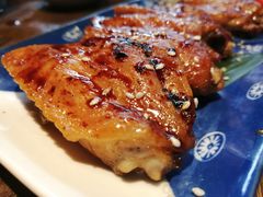 -大雄寿司(中华广场店)