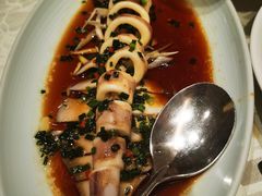 -珍宝海鲜JUMBO Seafood(尚嘉店)
