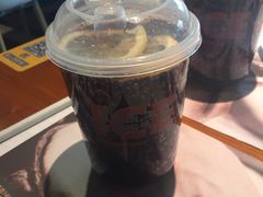 -牛男手造(地铁天虹店)