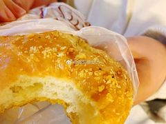 -韩国利尔面包(桂林路店)