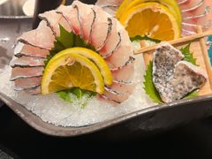 -德天肥牛海鲜火锅(城西银泰店)