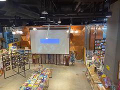 -星巴克(北京西小口路店)