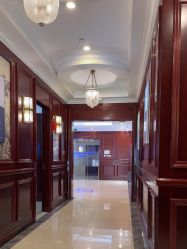 -南京医科大学友谊整形外科医院