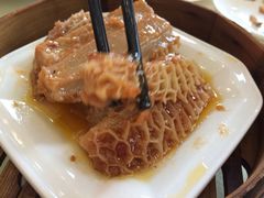 iphone_upload_pic-太子园林酒家