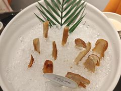 -打酱友•斑鱼海鲜粥火锅(吴桥店)