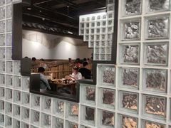 -顾乡私房菜(金沙天街店)
