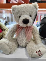 -kidsland(颐堤港店)