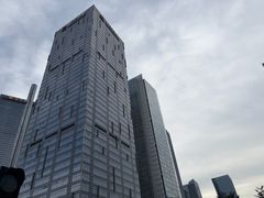 -广东省博物馆