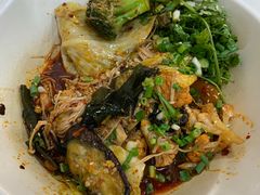 -七恭冒菜(亭江街店)