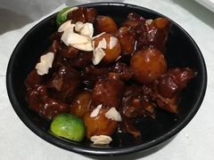 -芳满庭·江浙小馆(1912店)