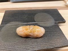 -焘