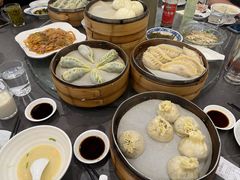 -洪祥大酒店(大庆东路店)