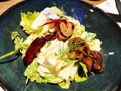 -喜雀JOY KITCHEN