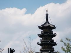 -龙华寺