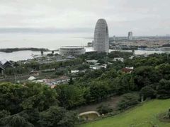 android_upload_pic-丁莲芳(红旗路店)