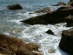 android_upload_pic-玫瑰海岸文化旅游度假区