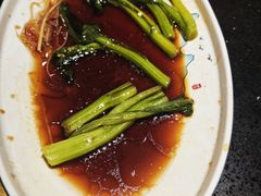 -外婆味道·云南菜大当家(关上店)