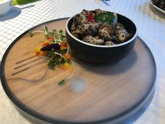 -望乡楼上海菜(日月光店)