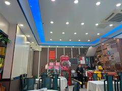 -五谷屯私房菜·始于2005(中山陵童卫路店)