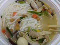 -云味馆过桥米线(皇庭广场店)