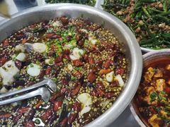 -陈有良尖椒鸡(渝中旗舰店)