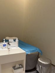 点击看大图 -深圳米兰柏羽医疗美容医院