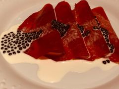 -AZUR聚(香格里拉饭店)