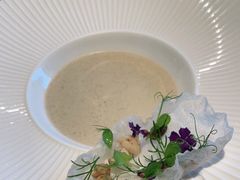 -L'Arome芳芳法国餐厅(仙林金鹰店)