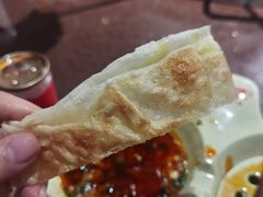 -巴倒烫陆派重庆火锅(南山店)