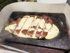 -周沫西餐(嘉禾金铂天地店)