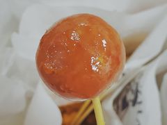 -故里炸鸡(温迪路店)