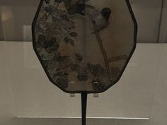 -中国扇博物馆