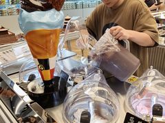 -巧克玩家·城市伴手礼(in88银泰店)