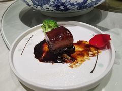 -宋宴(虎跑店)