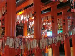 -西月山居匠心创意料理(江汉路新佳丽广场店)