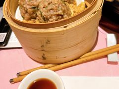 腐皮牛肉丸-誉八仙酒楼(静安大悦城店)
