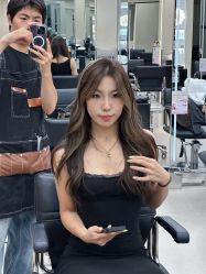 -MY HAIR ARDOR