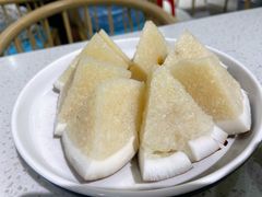 -锦里海景海鲜餐厅.三亚老字号(亚龙湾中心广场店)