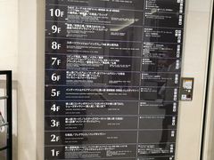 -阪急百货店(梅田总店)