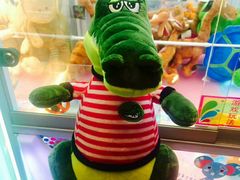 -PAWTOY爪e玩偶店(天兴罗斯福店)